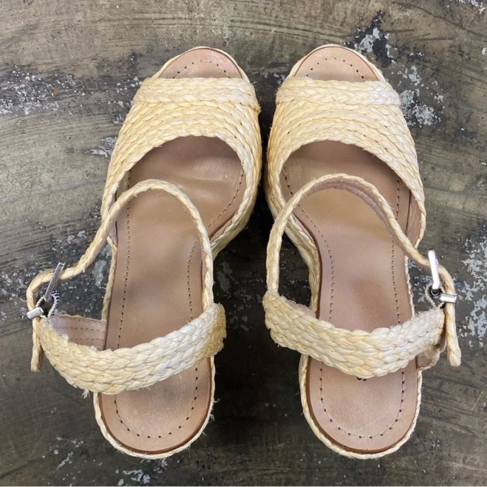 SCHUTZ belatrix platform